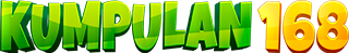 Kumpulan168